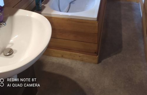 Mezos House | House in the heart of the village