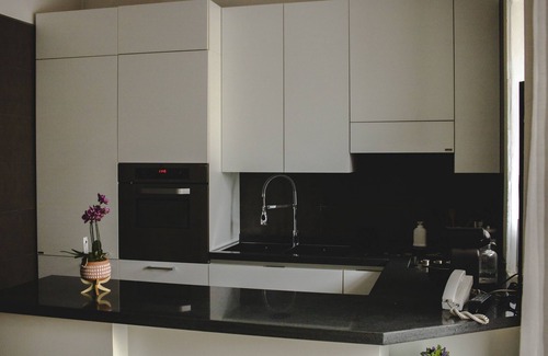Ispica House | House in the historic center 10 mimutes from the sea