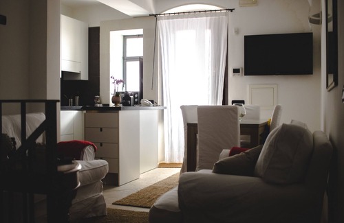 Ispica House | House in the historic center 10 mimutes from the sea