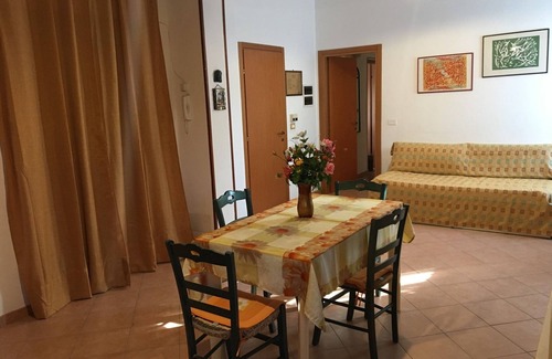Avola Villa | House in the Sicilian countryside