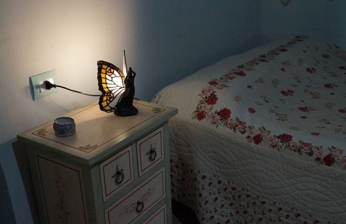 Foligno House | House in the Umbrian hills