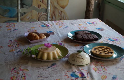 Foligno House | House in the Umbrian hills