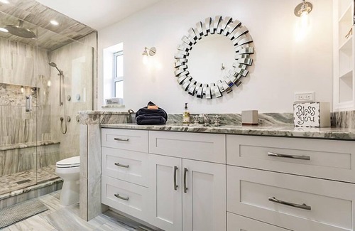 Willoughby Acres House | House in Willoughby Acres