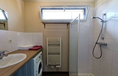 Erquy House | House L'Estran Erquy *Pool* *Beach at 800m*