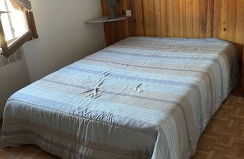 Leucate House | House la franqui