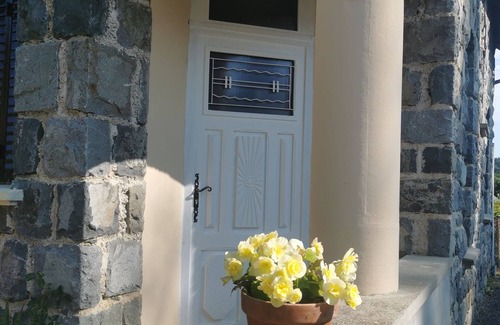 La Roche-Canillac House | House La Roche Canillac 6 persons