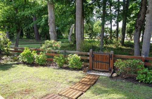 Gastes House | House lake Biscarrosse Landes