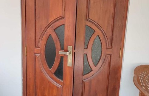 Dammakusala Mawatha Apartment | House
