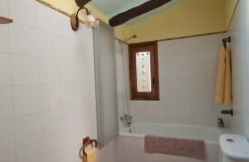 Beceite Cottage | House Lo Ferré for 10 people