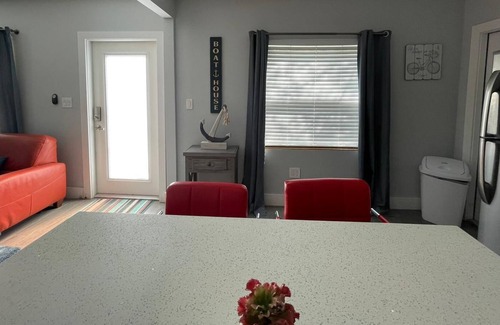 River Oaks House | House located in the heart of Fort Lauderdale