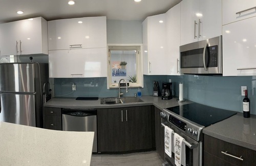 River Oaks House | House located in the heart of Fort Lauderdale