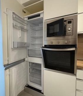 Castellaneta House | House MALÙ