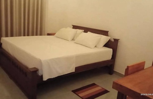 Welipitiya House | House Mango Terrace