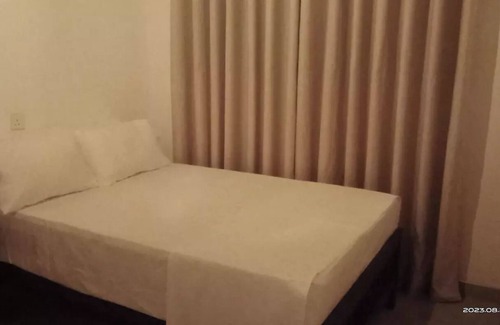 Welipitiya House | House Mango Terrace Long Term