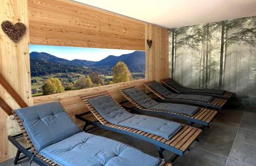 Limana House | House Martina