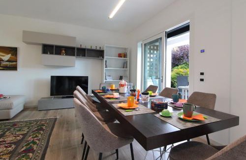 Limana House | House Martina