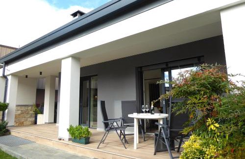 Limana House | House Martina