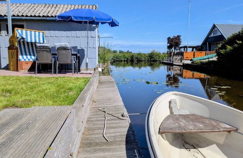 Nussbaumen House | House Maschi - Holiday home for 6 persons