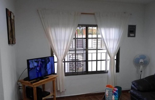 Tuxpan House | House 10 minutes from the beach (we invoice)