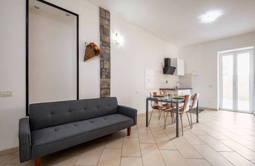Brugnato Apartment | House Namestè 5Terre Holiday Apt x3