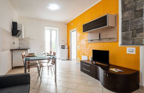 Brugnato Apartment | House Namestè 5Terre Holiday Apt x3