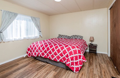 Blaine House | HOUSE NEAR BIRCH BAY WASHINGTON AND 5 MINUTES FROM CANADIAN BORDER