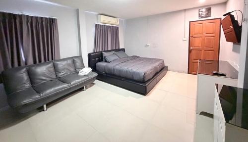 Hat Yai Apartment | House near Central Festival Hatyai