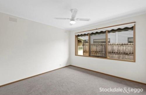 Clifton Springs House | House near Jetty