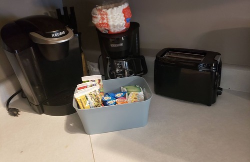 Georgetown House | House near ky horse park