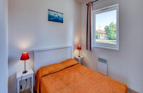 Parentis-en-Born House | House near Lake Biscarrosse