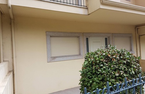 Santa Maria da Feira Villa | House near Oporto, Espinho and Santa Maria da Feira.