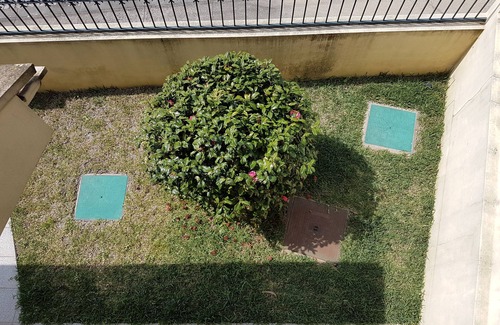 Santa Maria da Feira Villa | House near Oporto, Espinho and Santa Maria da Feira.