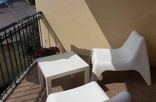 Santa Maria da Feira Villa | House near Oporto, Espinho and Santa Maria da Feira.