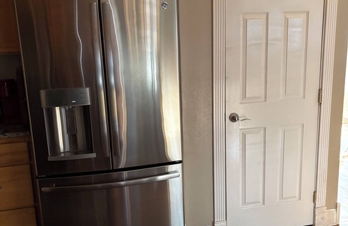 Cedar City House | House near SUU and Shakespeare festival, Bryce Canyon & Zions National Parks