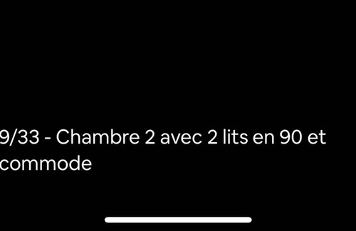 Cadaujac House | House near vineyards, Bordeaux and Arcachon