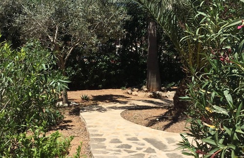 Sa Coma House | House Nearby Beach in Santanyi