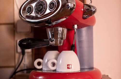 Achilleio House | House Newstalgia in Gastouri Village, Corfu Greece