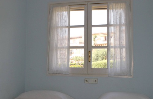 Altafulla House | House next to the beach in Altafulla