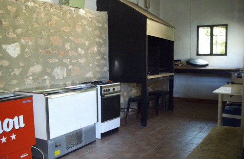 Humilladero House | House no 02 - medium