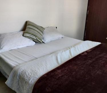 Jaipur House | House No 87A