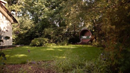 Otterlo House | House of Aedon