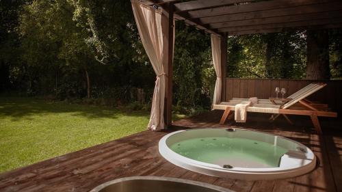 Otterlo House | House of Aedon