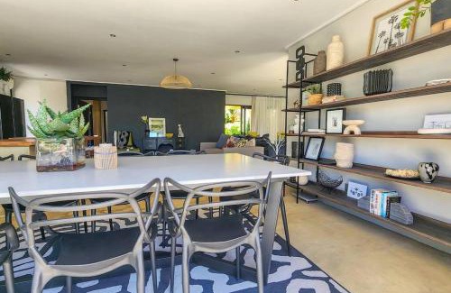 Paarl Apartment | House of Anjel