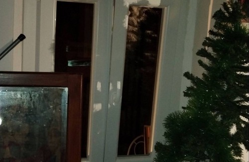 Carrara Villa | House of Artists-Aquilotto