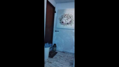 Carrara Villa | House of Artists-Aquilotto