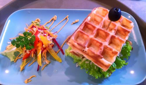 Weligama Resort | House of Balance