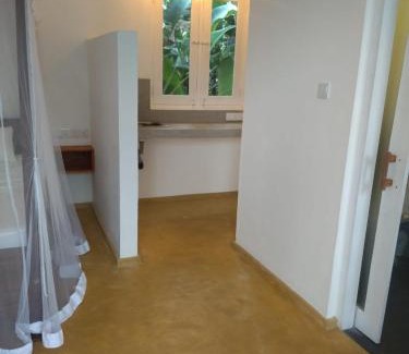 Weligama Resort | House of Balance