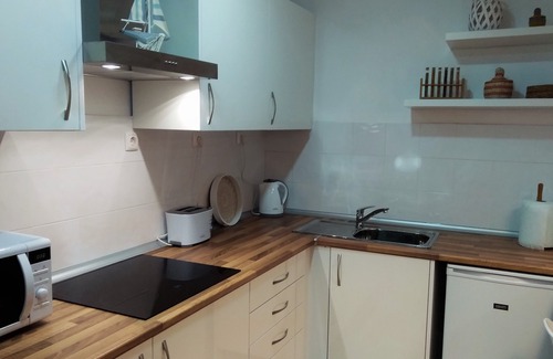 Vila Franca do Campo House | House of Corisca - AL 2251