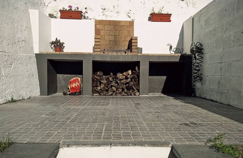 Vila Franca do Campo House | House of Corisca - AL 2251