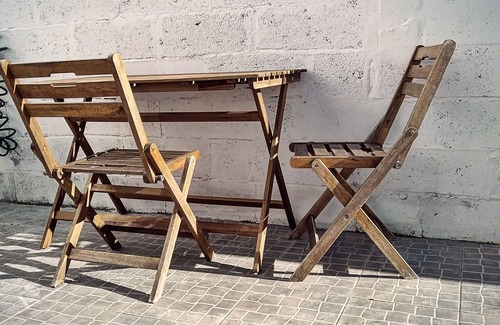 Vila Franca do Campo House | House of Corisca - AL 2251